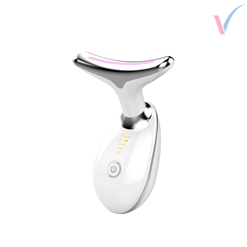 ElectraFace Masajeador Facial