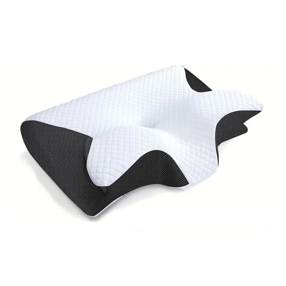OrthoEase ProSleep