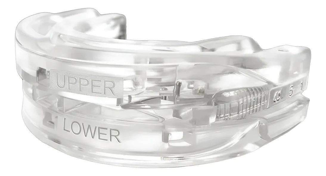 Dormix Anti-Ronquidos Pro