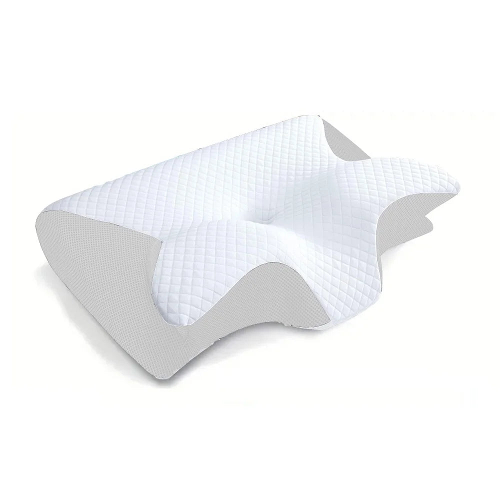 OrthoEase ProSleep