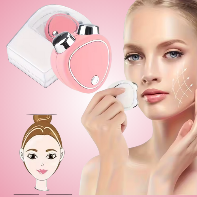 Reductor de Papada y Anti-Envejecimiento DivineSkin